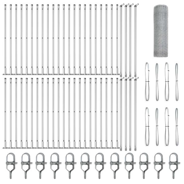 &Pi;&rho;&omicron;&beta;&omicron;&lambda;ή &Phi;&omega;&tau;&omicron;&gamma;&rho;&alpha;&phi;ί&alpha;&sigmaf; &Pi;&rho;&omicron;ϊό&nu;&tau;&omicron;&sigmaf; 1 &alpha;&pi;ό 17