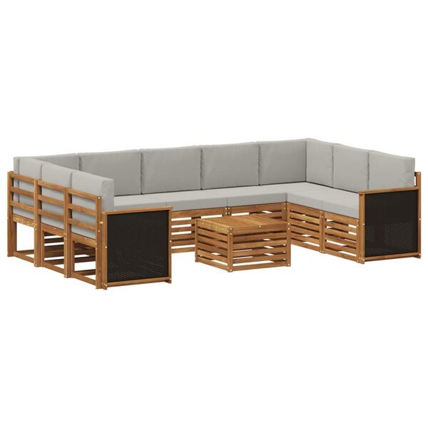 &Pi;&rho;&omicron;&beta;&omicron;&lambda;ή &Phi;&omega;&tau;&omicron;&gamma;&rho;&alpha;&phi;ί&alpha;&sigmaf; &Pi;&rho;&omicron;ϊό&nu;&tau;&omicron;&sigmaf; 1 &alpha;&pi;ό 8