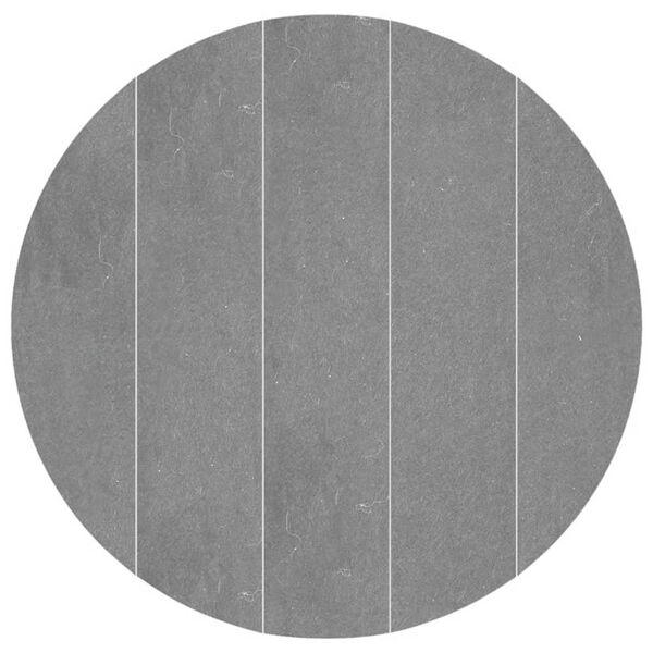 vidaXL &Upsilon;&pi;ό&sigma;&tau;&rho;&omega;&mu;&alpha; &Pi;&iota;&sigma;ί&nu;&alpha;&sigmaf; &Alpha;&nu;&omicron;&iota;&chi;&tau;ό &Gamma;&kappa;&rho;&iota; &Oslash;550 &epsilon;&kappa;. &Pi;&omicron;&lambda;&upsilon;&epsilon;&sigma;&tau;&epsilon;&rho;&iota;&kappa;ό &Gamma;&epsilon;&omega;ύ&phi;&alpha;&sigma;&mu;&alpha;