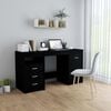 Thumbnail &Pi;&rho;&omicron;ϊό&nu;&tau;&omicron;&sigmaf; 2 &alpha;&pi;ό 11