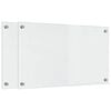 vidaXL &Pi;&lambda;ά&tau;&eta; &kappa;&omicron;&upsilon;&zeta;ί&nu;&alpha;&sigmaf; 2 &tau;&epsilon;&mu;. &Delta;&iota;&alpha;&phi;&alpha;&nu;έ&sigmaf; 70 x 40 cm &sigma;&kappa;&lambda;&eta;&rho;&upsilon;&mu;έ&nu;&omicron; &gamma;&upsilon;&alpha;&lambda;ί