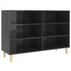 High_gloss_black