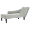 Light_grey