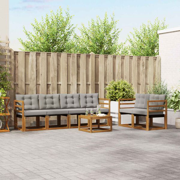 &Pi;&rho;&omicron;&beta;&omicron;&lambda;ή &Phi;&omega;&tau;&omicron;&gamma;&rho;&alpha;&phi;ί&alpha;&sigmaf; &Pi;&rho;&omicron;ϊό&nu;&tau;&omicron;&sigmaf; 2 &alpha;&pi;ό 10