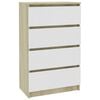 White_and_Sonoma_Oak