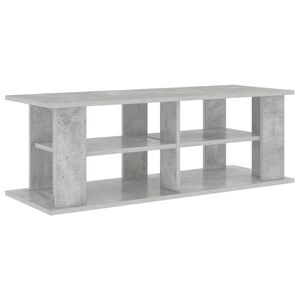 vidaXL &Beta;ά&sigma;&eta; &tau;&eta;&lambda;&epsilon;ό&rho;&alpha;&sigma;&eta;&sigmaf; &Sigma;&kappa;&upsilon;&rho;ό&delta;&epsilon;&mu;&alpha; &Gamma;&kappa;&rho;&iota; 96 x 35 x 33,5 &epsilon;&kappa;