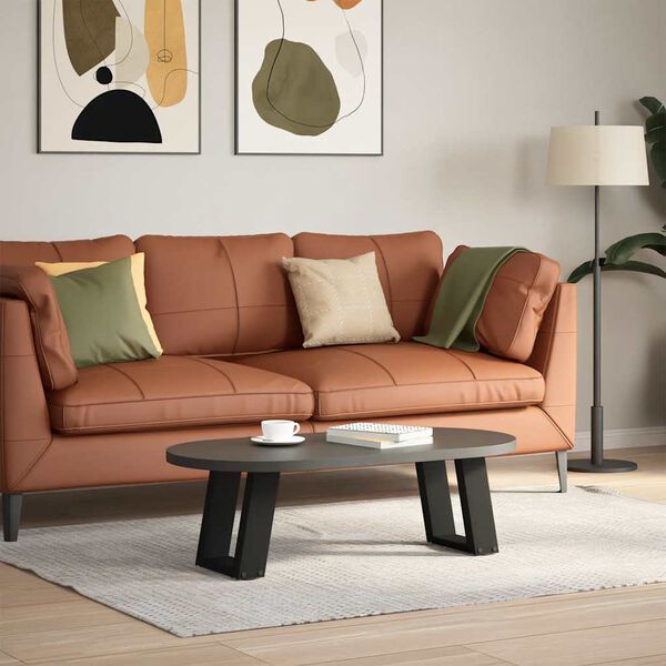 &Pi;&rho;&omicron;&beta;&omicron;&lambda;ή &Phi;&omega;&tau;&omicron;&gamma;&rho;&alpha;&phi;ί&alpha;&sigmaf; &Pi;&rho;&omicron;ϊό&nu;&tau;&omicron;&sigmaf; 3 &alpha;&pi;ό 10