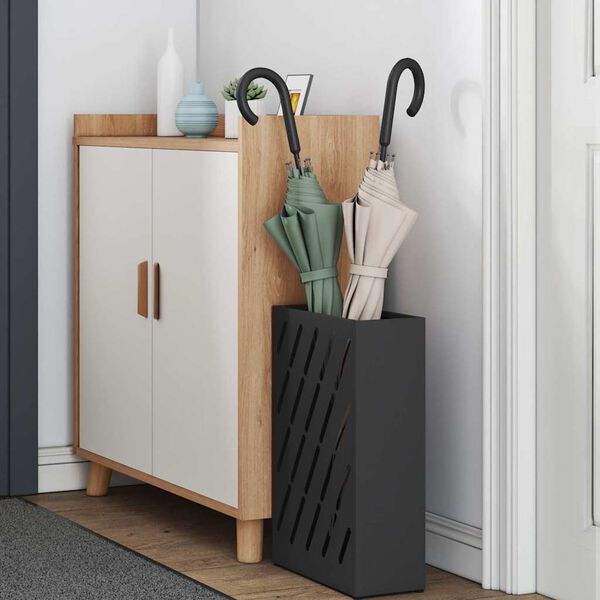 &Pi;&rho;&omicron;&beta;&omicron;&lambda;ή &Phi;&omega;&tau;&omicron;&gamma;&rho;&alpha;&phi;ί&alpha;&sigmaf; &Pi;&rho;&omicron;ϊό&nu;&tau;&omicron;&sigmaf; 3 &alpha;&pi;ό 9