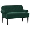 Dark_green