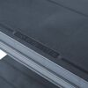 Thumbnail &Pi;&rho;&omicron;ϊό&nu;&tau;&omicron;&sigmaf; 6 &alpha;&pi;ό 8