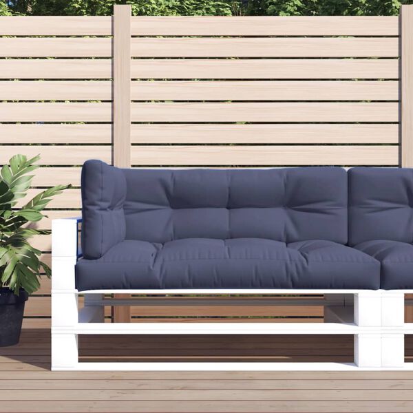 vidaXL &Mu;&alpha;&xi;&iota;&lambda;ά&rho;&iota;&alpha; &Pi;&alpha;&lambda;έ&tau;&alpha;&sigmaf; 3 &tau;&epsilon;&mu;. &Nu;&alpha;&upsilon;&tau;&iota;&kappa;ό &Mu;&pi;&lambda;&epsilon; &Upsilon;&phi;&alpha;&sigma;&mu;ά&tau;&iota;&nu;&alpha;