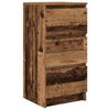 Old_wood