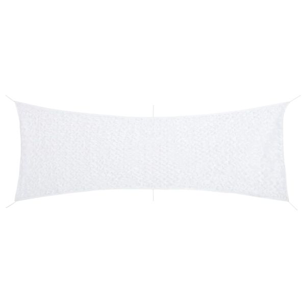 vidaXL &Delta;ί&chi;&tau;&upsilon; &Sigma;&kappa;ί&alpha;&sigma;&eta;&sigmaf; &Pi;&alpha;&rho;&alpha;&lambda;&lambda;&alpha;&gamma;ή&sigmaf; &Lambda;&epsilon;&upsilon;&kappa;ό 519x142 &epsilon;&kappa;. &mu;&epsilon; &Sigma;ά&kappa;&omicron; &Alpha;&pi;&omicron;&theta;ή&kappa;&epsilon;&upsilon;&sigma;&eta;&sigmaf;