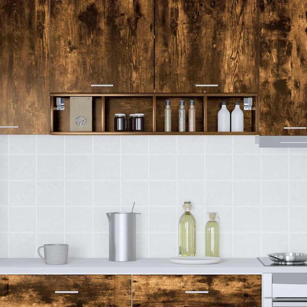 &Pi;&rho;&omicron;&beta;&omicron;&lambda;ή &Phi;&omega;&tau;&omicron;&gamma;&rho;&alpha;&phi;ί&alpha;&sigmaf; &Pi;&rho;&omicron;ϊό&nu;&tau;&omicron;&sigmaf; 4 &alpha;&pi;ό 12