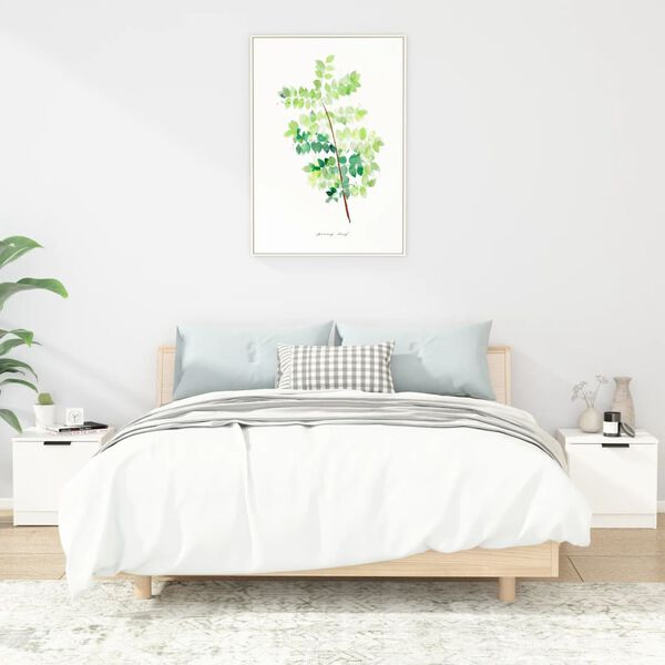 &Pi;&rho;&omicron;&beta;&omicron;&lambda;ή &Phi;&omega;&tau;&omicron;&gamma;&rho;&alpha;&phi;ί&alpha;&sigmaf; &Pi;&rho;&omicron;ϊό&nu;&tau;&omicron;&sigmaf; 2 &alpha;&pi;ό 11