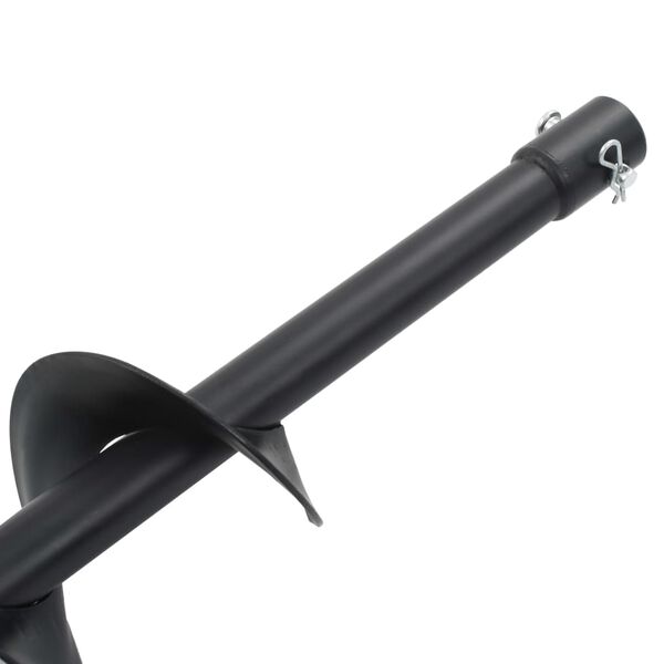 &Pi;&rho;&omicron;&beta;&omicron;&lambda;ή &Phi;&omega;&tau;&omicron;&gamma;&rho;&alpha;&phi;ί&alpha;&sigmaf; &Pi;&rho;&omicron;ϊό&nu;&tau;&omicron;&sigmaf; 3 &alpha;&pi;ό 3