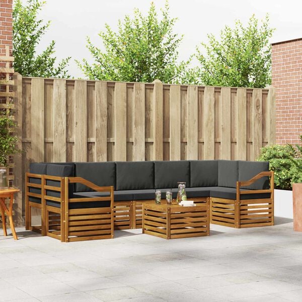 &Pi;&rho;&omicron;&beta;&omicron;&lambda;ή &Phi;&omega;&tau;&omicron;&gamma;&rho;&alpha;&phi;ί&alpha;&sigmaf; &Pi;&rho;&omicron;ϊό&nu;&tau;&omicron;&sigmaf; 2 &alpha;&pi;ό 11