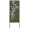 Olive_green