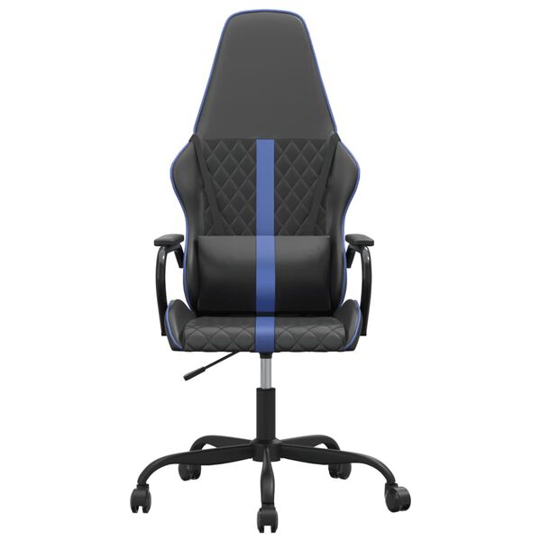 &Pi;&rho;&omicron;&beta;&omicron;&lambda;ή &Phi;&omega;&tau;&omicron;&gamma;&rho;&alpha;&phi;ί&alpha;&sigmaf; &Pi;&rho;&omicron;ϊό&nu;&tau;&omicron;&sigmaf; 3 &alpha;&pi;ό 13