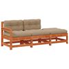 Wax_brown_pine