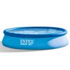 Intex &Pi;&iota;&sigma;ί&nu;&alpha; Easy Set 396 x 84 &epsilon;&kappa;. 28143NP