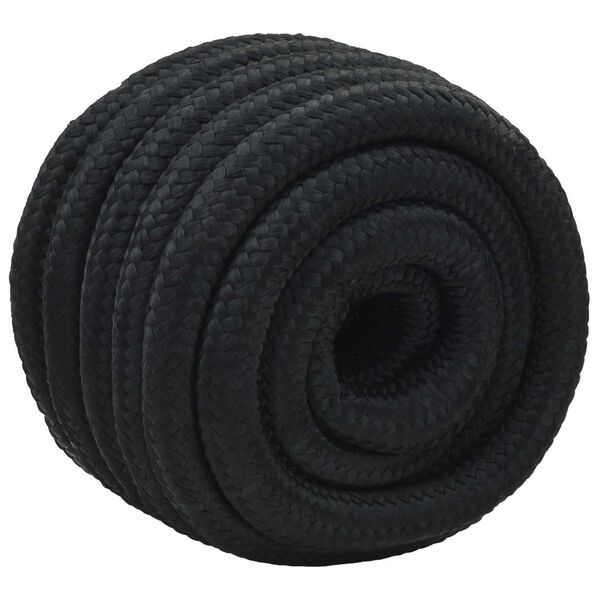 &Pi;&rho;&omicron;&beta;&omicron;&lambda;ή &Phi;&omega;&tau;&omicron;&gamma;&rho;&alpha;&phi;ί&alpha;&sigmaf; &Pi;&rho;&omicron;ϊό&nu;&tau;&omicron;&sigmaf; 3 &alpha;&pi;ό 7