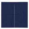Thumbnail &Pi;&rho;&omicron;ϊό&nu;&tau;&omicron;&sigmaf; 3 &alpha;&pi;ό 6