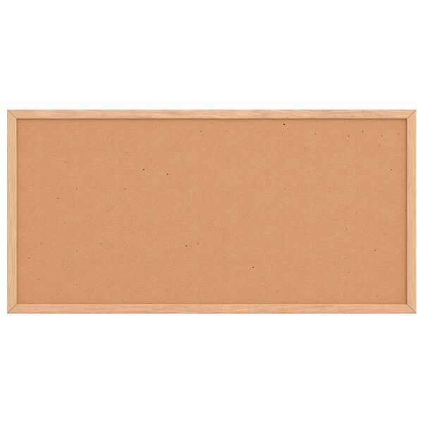 vidaXL &Pi;&lambda;&alpha;ί&sigma;&iota;&omicron; &alpha;&pi;ό &Phi;&epsilon;&lambda;&lambda;ό &mu;&epsilon; &Pi;&lambda;&alpha;ί&sigma;&iota;&omicron; &alpha;&pi;ό &Mu;&alpha;&sigma;ί&phi; &Xi;ύ&lambda;&omicron; &Pi;&epsilon;ύ&kappa;&omicron;&upsilon; 60x30 &epsilon;&kappa;.