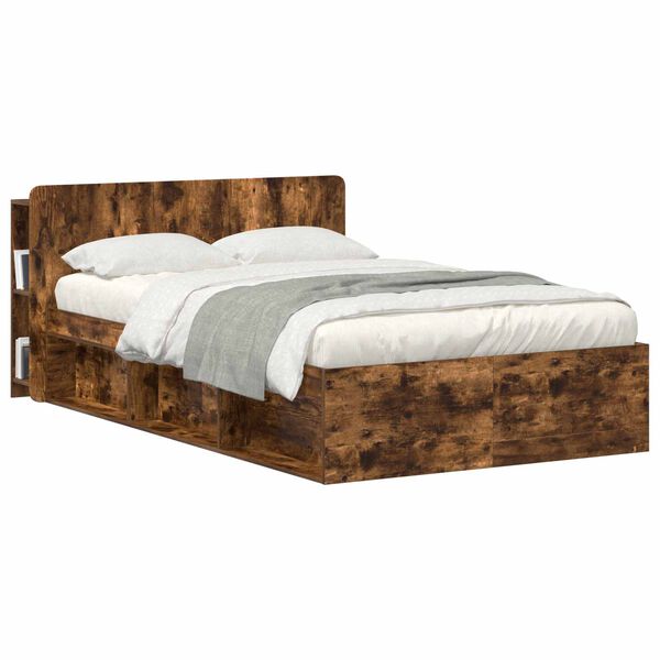 &Pi;&rho;&omicron;&beta;&omicron;&lambda;ή &Phi;&omega;&tau;&omicron;&gamma;&rho;&alpha;&phi;ί&alpha;&sigmaf; &Pi;&rho;&omicron;ϊό&nu;&tau;&omicron;&sigmaf; 2 &alpha;&pi;ό 7