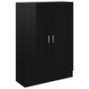 High_gloss_black