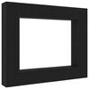 Black_oak