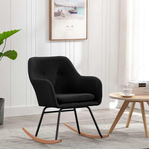 &Pi;&rho;&omicron;&beta;&omicron;&lambda;ή &Phi;&omega;&tau;&omicron;&gamma;&rho;&alpha;&phi;ί&alpha;&sigmaf; &Pi;&rho;&omicron;ϊό&nu;&tau;&omicron;&sigmaf; 2 &alpha;&pi;ό 8