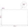 Thumbnail &Pi;&rho;&omicron;ϊό&nu;&tau;&omicron;&sigmaf; 7 &alpha;&pi;ό 7