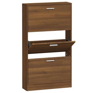 vidaXL &Pi;&alpha;&pi;&omicron;&upsilon;&tau;&sigma;&omicron;&theta;ή&kappa;&eta; &Kappa;&alpha;&phi;έ &Delta;&rho;&upsilon;&sigmaf; 59x17x108 &epsilon;&kappa;. &alpha;&pi;ό &Epsilon;&pi;&epsilon;&xi;&epsilon;&rho;&gamma;&alpha;&sigma;&mu;έ&nu;&omicron; &Xi;ύ&lambda;&omicron;