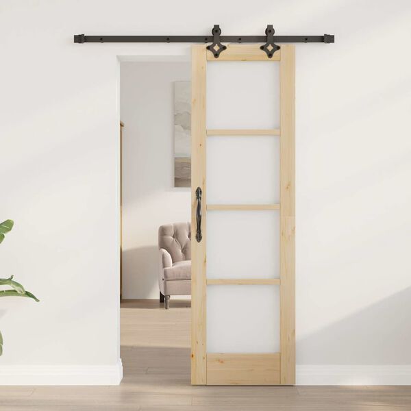 &Pi;&rho;&omicron;&beta;&omicron;&lambda;ή &Phi;&omega;&tau;&omicron;&gamma;&rho;&alpha;&phi;ί&alpha;&sigmaf; &Pi;&rho;&omicron;ϊό&nu;&tau;&omicron;&sigmaf; 3 &alpha;&pi;ό 11