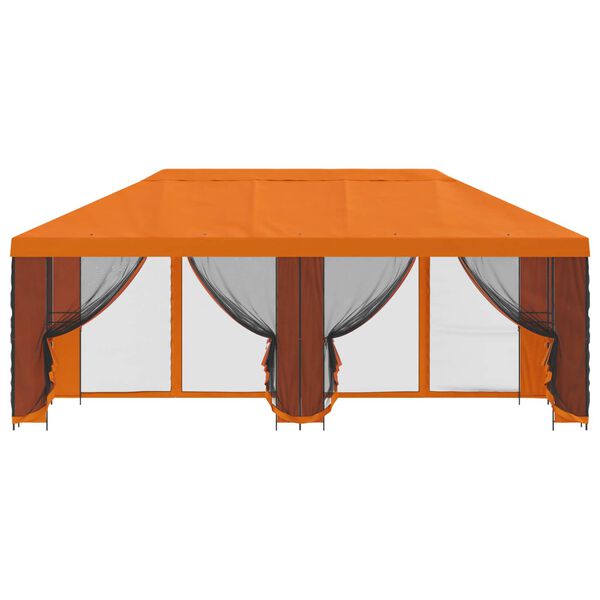 &Pi;&rho;&omicron;&beta;&omicron;&lambda;ή &Phi;&omega;&tau;&omicron;&gamma;&rho;&alpha;&phi;ί&alpha;&sigmaf; &Pi;&rho;&omicron;ϊό&nu;&tau;&omicron;&sigmaf; 3 &alpha;&pi;ό 7