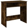 Smoked_oak