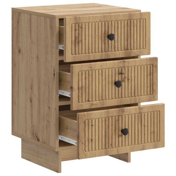 &Pi;&rho;&omicron;&beta;&omicron;&lambda;ή &Phi;&omega;&tau;&omicron;&gamma;&rho;&alpha;&phi;ί&alpha;&sigmaf; &Pi;&rho;&omicron;ϊό&nu;&tau;&omicron;&sigmaf; 3 &alpha;&pi;ό 10