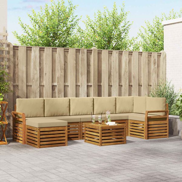 &Pi;&rho;&omicron;&beta;&omicron;&lambda;ή &Phi;&omega;&tau;&omicron;&gamma;&rho;&alpha;&phi;ί&alpha;&sigmaf; &Pi;&rho;&omicron;ϊό&nu;&tau;&omicron;&sigmaf; 2 &alpha;&pi;ό 13