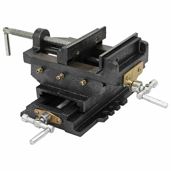 vidaXL &Mu;έ&gamma;&gamma;&epsilon;&nu;&eta; &Pi;ά&gamma;&kappa;&omicron;&upsilon; &Chi;&epsilon;&iota;&rho;&omicron;&kappa;ί&nu;&eta;&tau;&eta; &Sigma;&tau;&alpha;&upsilon;&rho;&omega;&tau;ή 150 &chi;&iota;&lambda;.