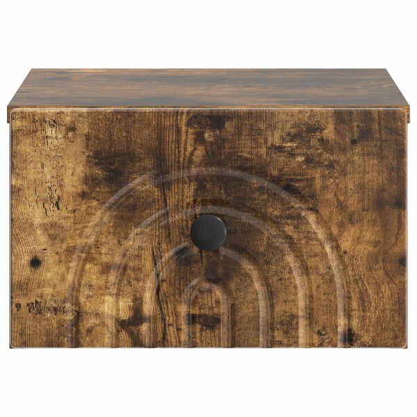 &Pi;&rho;&omicron;&beta;&omicron;&lambda;ή &Phi;&omega;&tau;&omicron;&gamma;&rho;&alpha;&phi;ί&alpha;&sigmaf; &Pi;&rho;&omicron;ϊό&nu;&tau;&omicron;&sigmaf; 4 &alpha;&pi;ό 8