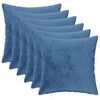 Light_Blue