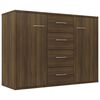 Brown_oak