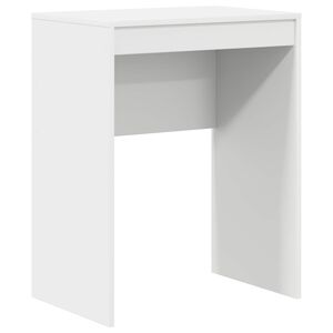 vidaXL &Gamma;&rho;&alpha;&phi;&epsilon;ί&omicron; &Lambda;&epsilon;&upsilon;&kappa;ό 60 x 40 x 76 &epsilon;&kappa;.
