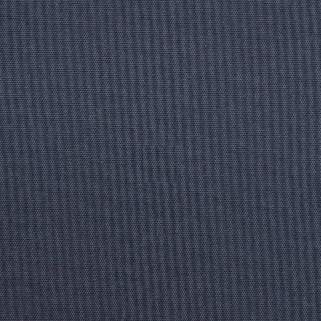 Στόρι Συσκότισης Ρόλερ Ναυτικό Μπλε 160 x 230 εκ.
