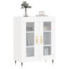 Thumbnail &Pi;&rho;&omicron;ϊό&nu;&tau;&omicron;&sigmaf; 9 &alpha;&pi;ό 13
