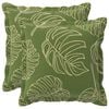Leaf_design