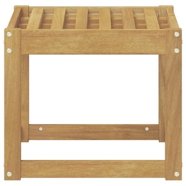 &Pi;&rho;&omicron;&beta;&omicron;&lambda;ή &Phi;&omega;&tau;&omicron;&gamma;&rho;&alpha;&phi;ί&alpha;&sigmaf; &Pi;&rho;&omicron;ϊό&nu;&tau;&omicron;&sigmaf; 3 &alpha;&pi;ό 6