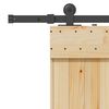Thumbnail &Pi;&rho;&omicron;ϊό&nu;&tau;&omicron;&sigmaf; 7 &alpha;&pi;ό 8