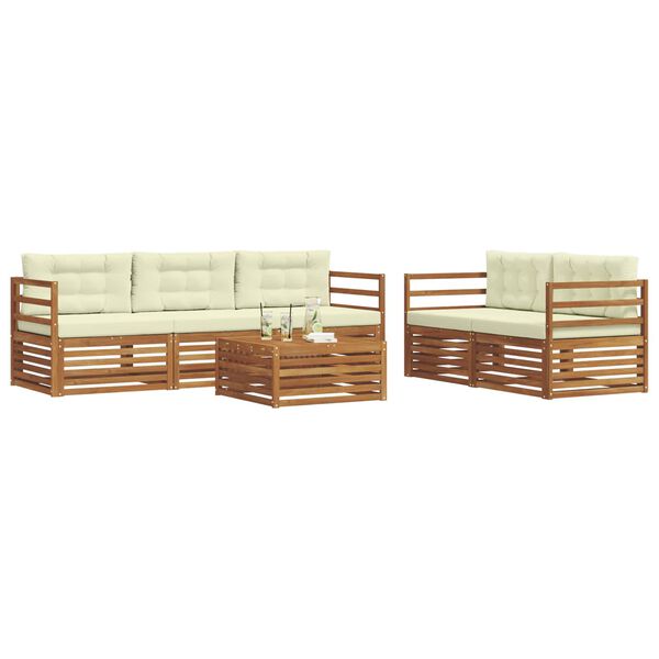 &Pi;&rho;&omicron;&beta;&omicron;&lambda;ή &Phi;&omega;&tau;&omicron;&gamma;&rho;&alpha;&phi;ί&alpha;&sigmaf; &Pi;&rho;&omicron;ϊό&nu;&tau;&omicron;&sigmaf; 3 &alpha;&pi;ό 10